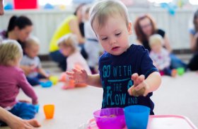 nahled
