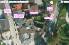 mapka